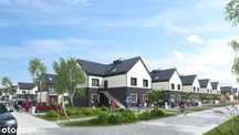 GOTOWE DO ODBIORU - 70m²+OGRÓDek+1miejsce parking.+komórka