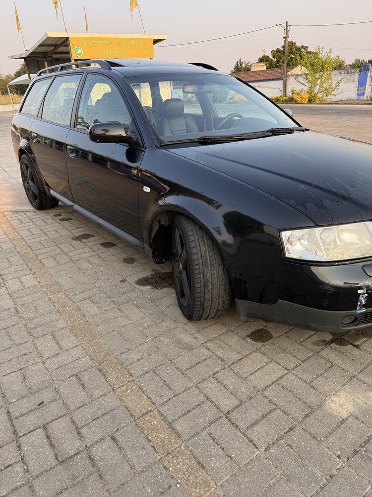 Audi a5 180 cavalos