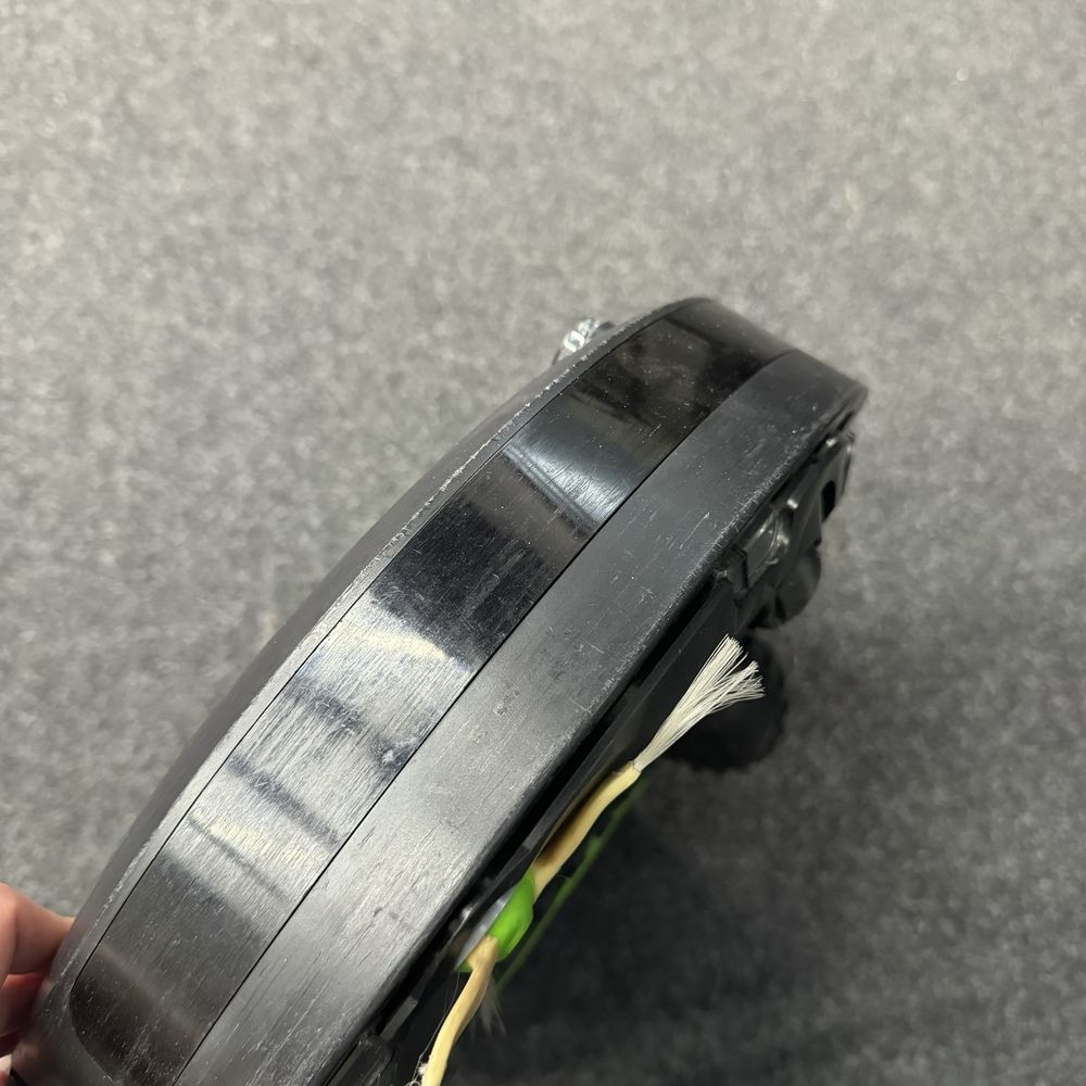 Робот-пилосос iRobot Roomba i7