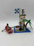 Lego 6265 Pirates