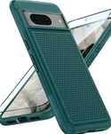 Obudowa ochronna na Google Pixel 8 FNTCASE