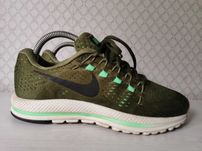 Nike Air Zoom Vomero adidasy sportowe damskie 38,5/39 25,5 cm
