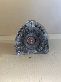 Alternator Vw Volkswagen Golf 4 IV 1.6 sr