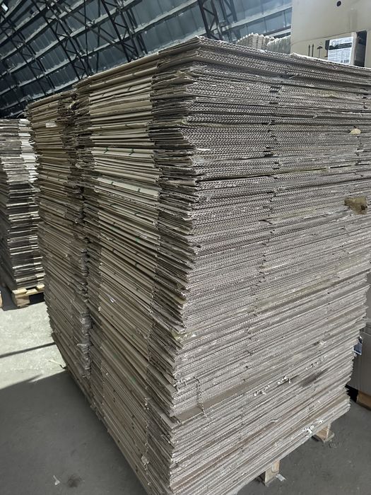 Лоток яєчний на 30 яєць