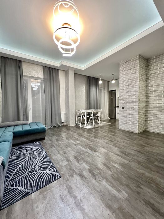 Продаж БЕЗ КОМІСІЇ Дворівнева 2 кім квартира Новобудова Новояворівськ