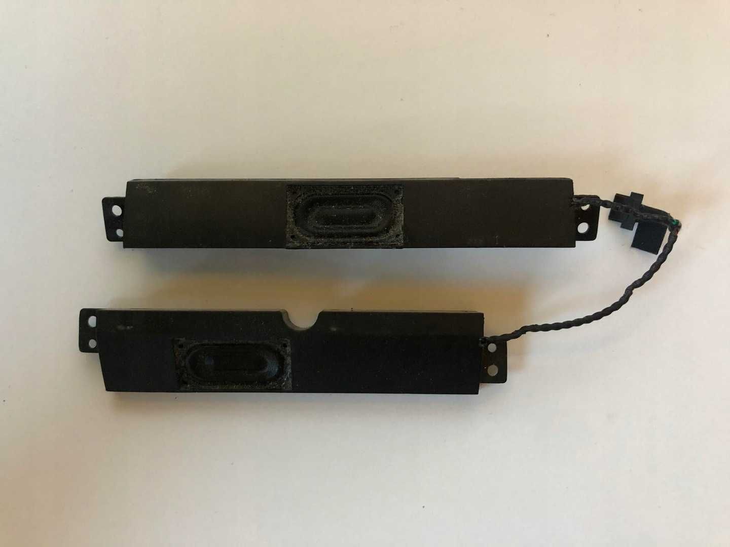 Głośniki Lenovo ThinkPad Edge 13 60Y5754 (0677)