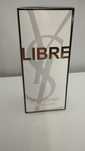 Perfumy Libre YvesSaintLaurent