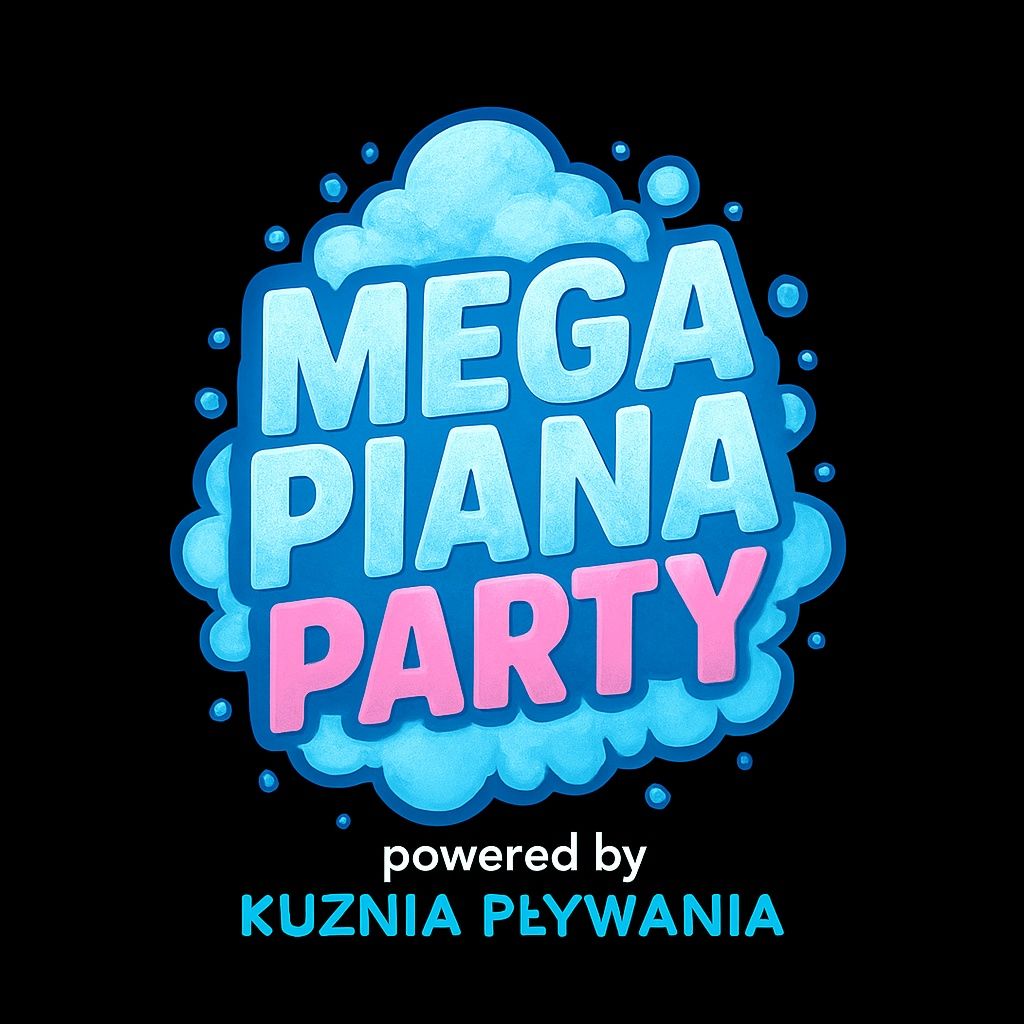 Mega  PIANA PARTY 3000watt