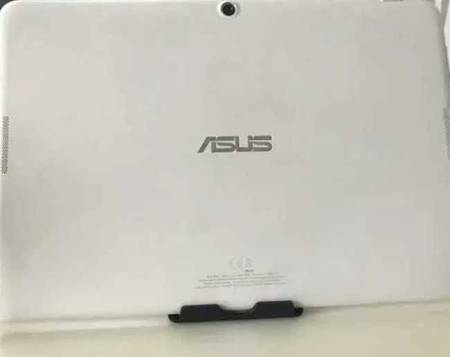 Планшет 64 Гб. ASUS