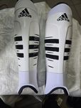 Шиткі для хокею на траві adidas Field Hockey Shinguard