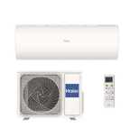 Ar Condicionado Haier Pearl Premium 9kbtus ( Instalação Incluída 5m )