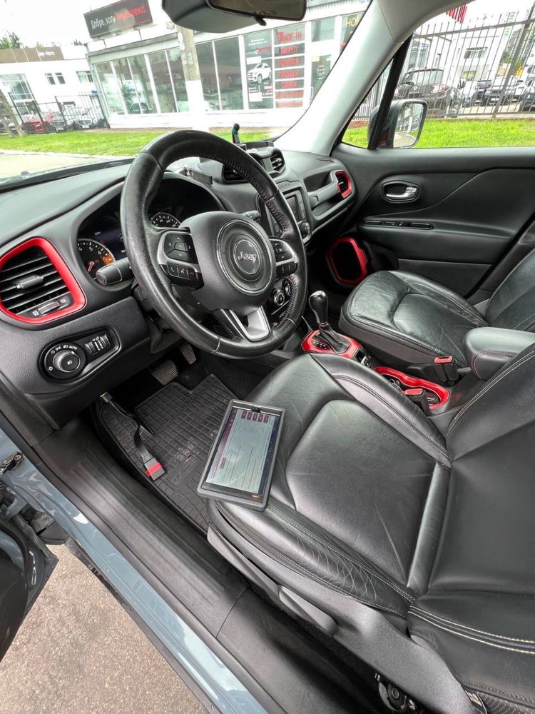 Автоподбор Автоэксперт Комп.диагностика Подбор авто Диагностика авто