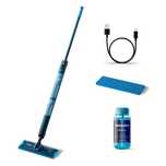 Mop elektryczny PHILIPS OneUp XV5113/01
