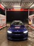 Wynajem samochodow sportowych RS3/M3/M5/G63/A45s samochody sportowe