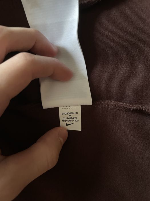 найк теч флис nike tech fleece