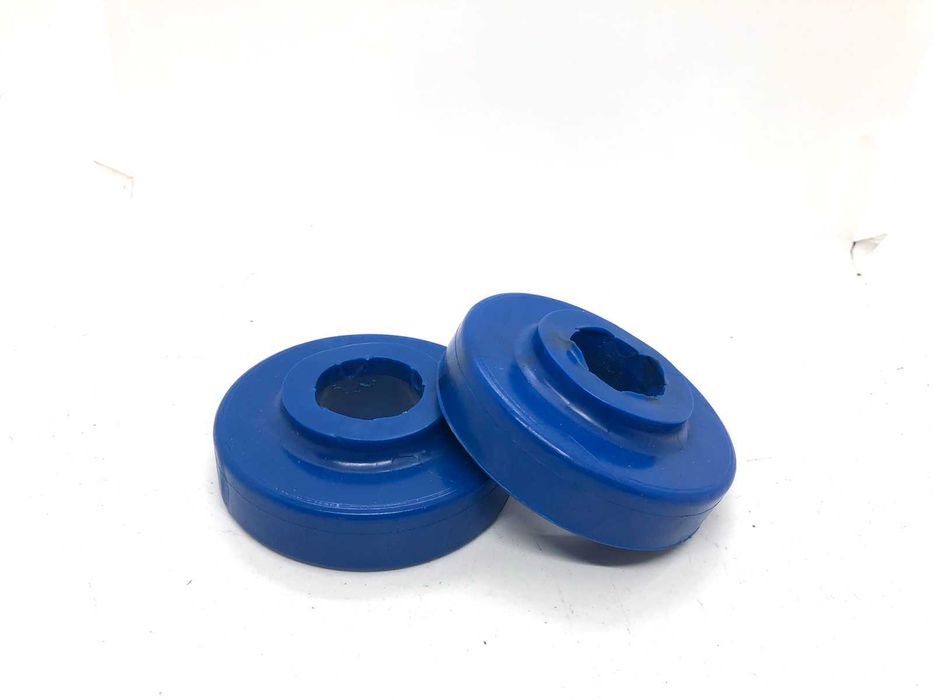 Проставки задние на VW Passat B6 B7 B8 Golf 5 6 7Джетта,Тоуран ,Тигуан