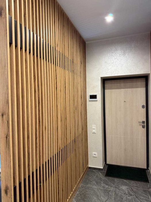 Стильний укомплектований  котедж!! Район Покровський!!