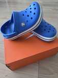 Buty Crocs J1  ( 32-33)