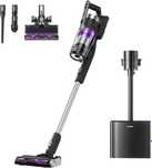 Eureka Stylus Elite NEC490 Bezprzewodowy Odkurzacz Pionowy