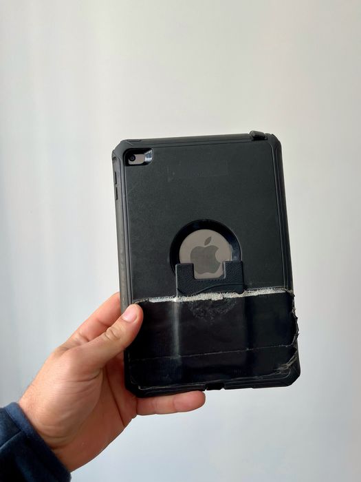 iPad Mini 5 256 GB LTE NeverLock чудовий стан айпад міні 5 256 гб ЛТЕ