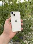 iPhone 13 mini 128GB
