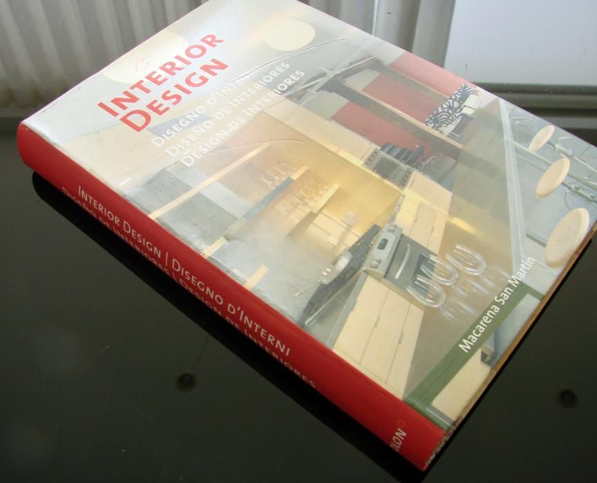 14 livros arquitectura urbanismo taschen, blau moderna, contemporânea