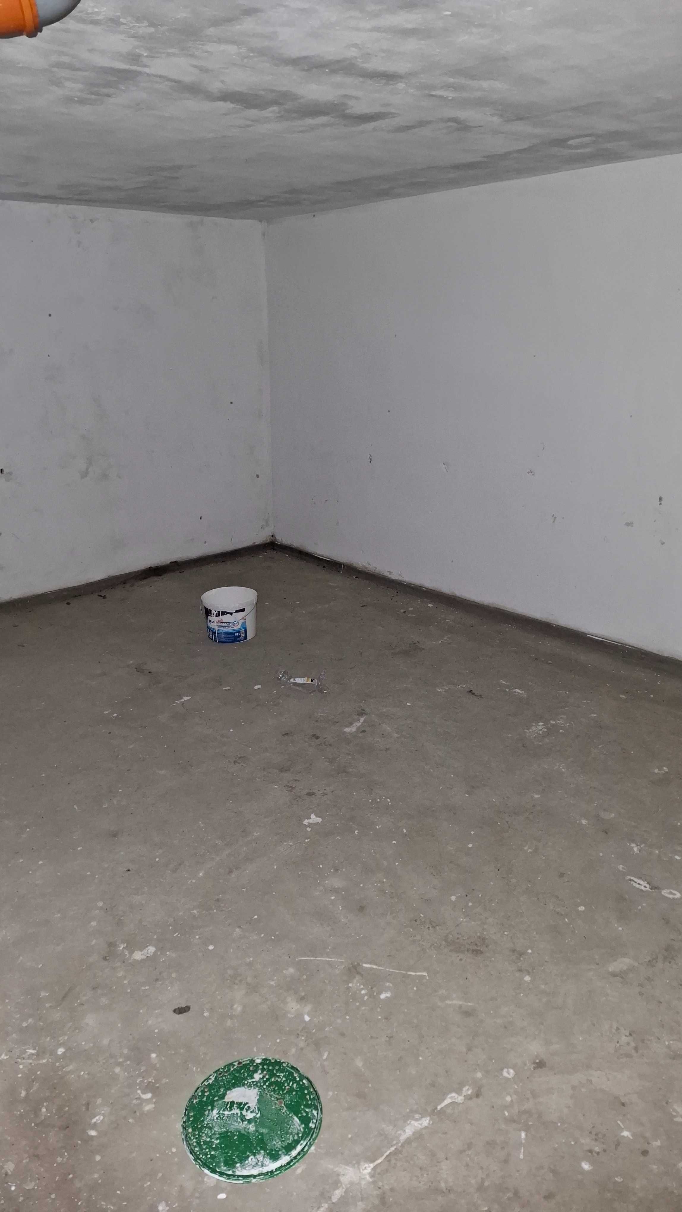 Wynajme magazyn Knurow ul. Ogana 3. Powierzchnie 15-70 m2