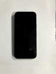 pixel 9 12GB ram 128GB dysk na gwarancji