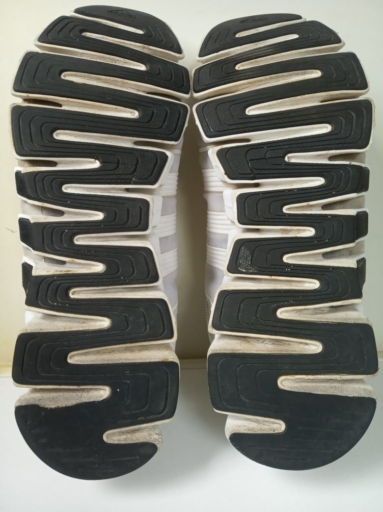44 Adidas Climacool Ride