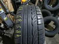 Dunlop SP Sport 01 185/55/15 1sztuka 711