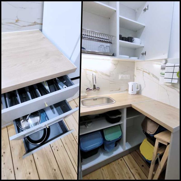 pokój na wynajem, OPOLE ŚRÓDMIEŚCIE od 01.01