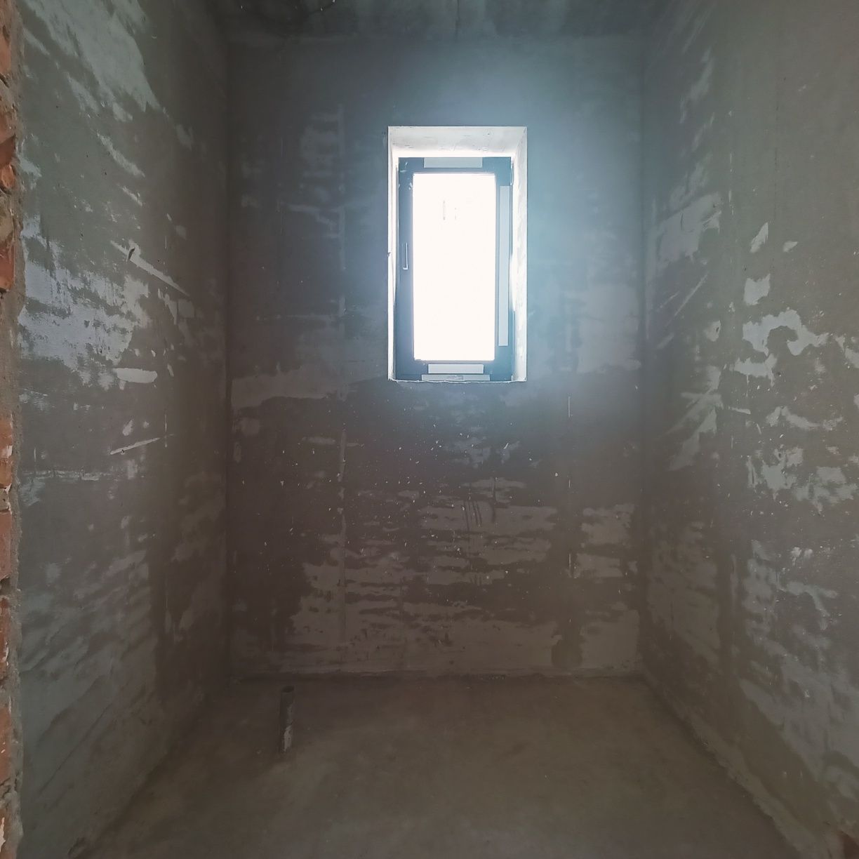 Продаж сучасного будинку 170 м²