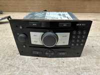 Radio Opel Astra 3 / Zafira B