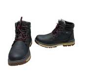 Trapery ocieplane Dockers rozmiar 38