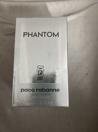 Paco Rabanne Phantom 50 ml edt