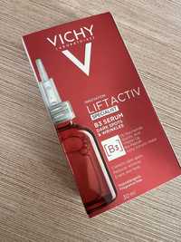 Vichy serum b3 liftactiv