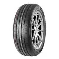 NOWA Opona opony letnia letnie WINDFORCE 195/55R15 CATCHFORS H/P 85V