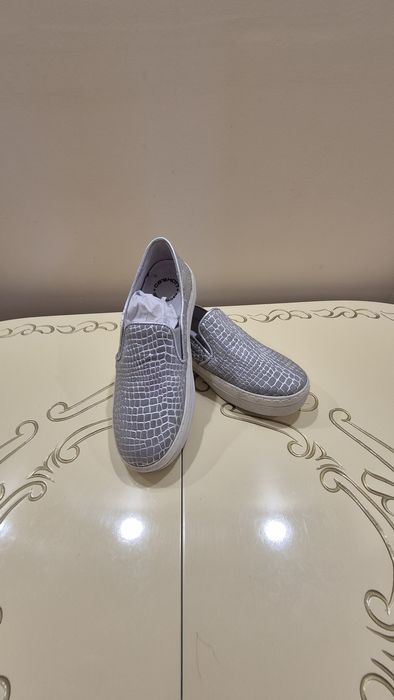 Макасини 35 розмір