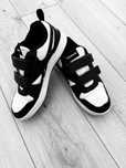 Sneakersy Reebok 33 chłopięce