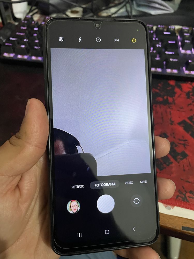 Samsung a13 5g.