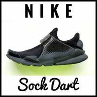 Кросівки Nike Sock Dart