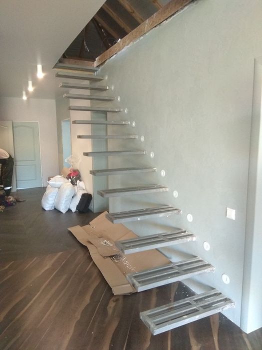 Електрик. Всі види робіт!