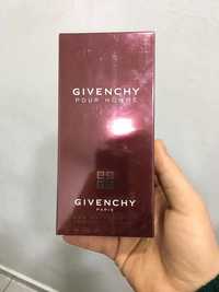 Givenchy Живанши