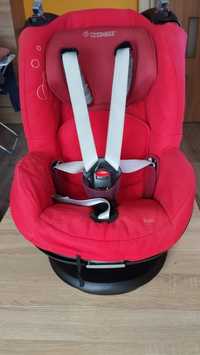 Fotelik samochodowy Maxi- Cosi ISOFIX 9-18