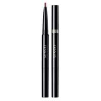 Sensai Lipliner Pencil  0,15g. LP 103 URAUME-kredka do ust