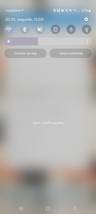 Samsung A52s 5G 128gb