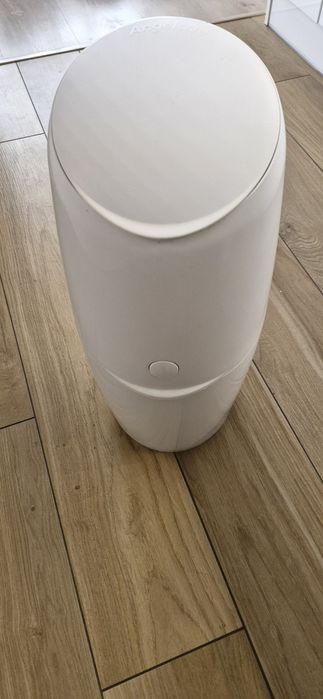 Kosz na pieluchy Angelcare