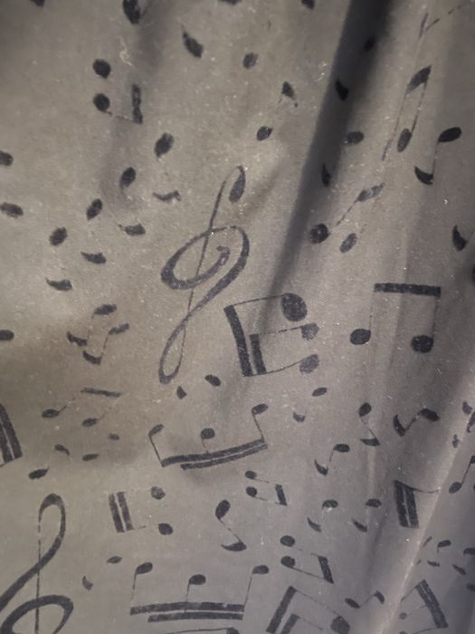 Сукня вишукана італійська