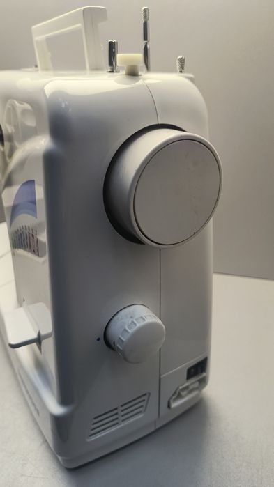 Швейна машинка Medion MD 10964