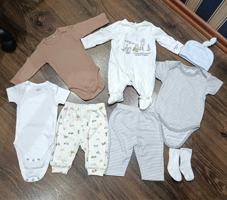 Продам різні лоти